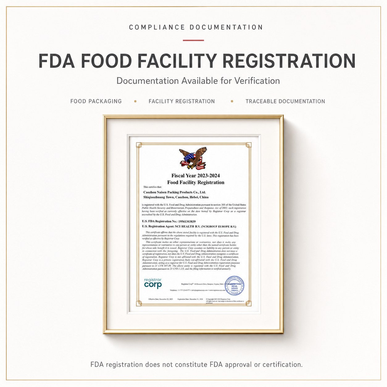 equ